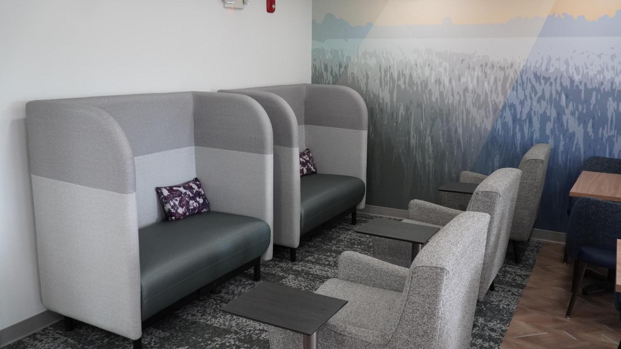 Sleep Inn Franklin - Cool Springs Экстерьер фото