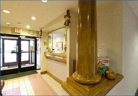 Sleep Inn Franklin - Cool Springs Экстерьер фото