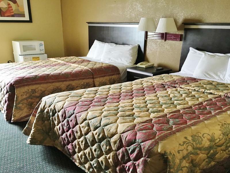 Sleep Inn Franklin - Cool Springs Экстерьер фото
