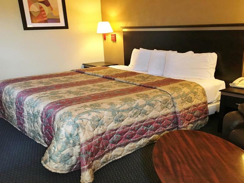 Sleep Inn Franklin - Cool Springs Экстерьер фото