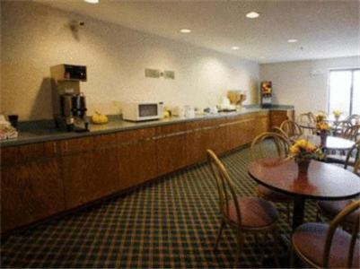 Sleep Inn Franklin - Cool Springs Экстерьер фото